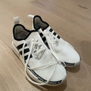 Adidas ultraboost men’s size 9